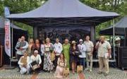 02Festiwal Pstrąga Wręczenie Konkurs 2.jpg 02Festiwal Pstrąga Wręczenie Konkurs 2.jpg